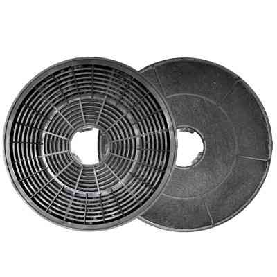 Угольный фильтр для вытяжки Pyramida PFC1902 Винница