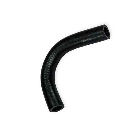 Патрубок Москвич 2140 Мукачево