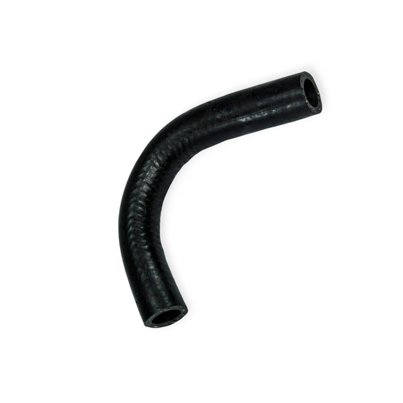 Патрубок Москвич 2140 Мукачево - фото 1