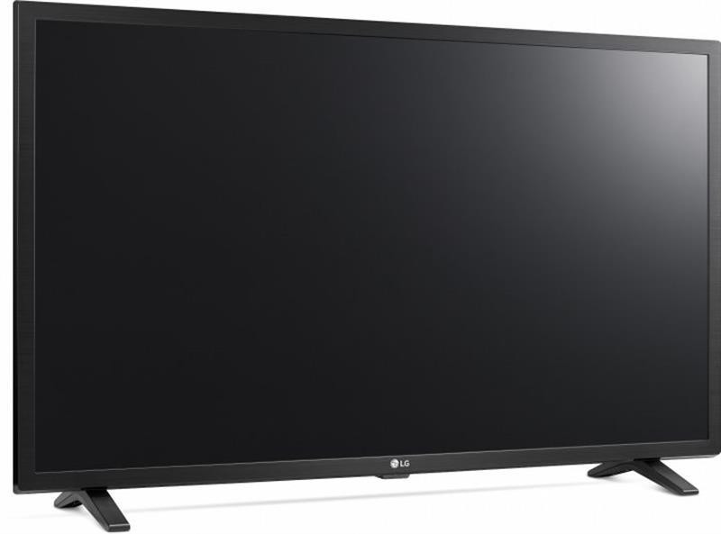 Телевізор LG 32LQ630B6LA ( 11482 ) Харків - фото 9