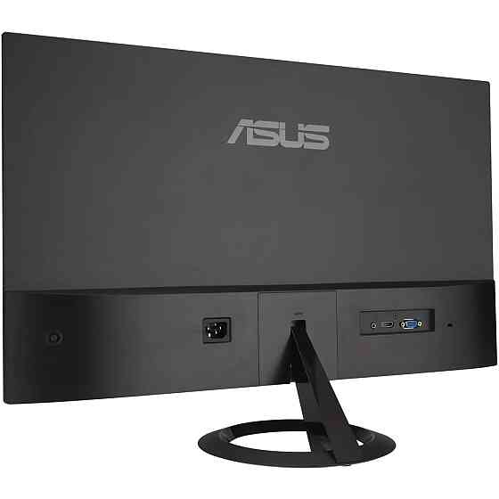Монітор Asus 27