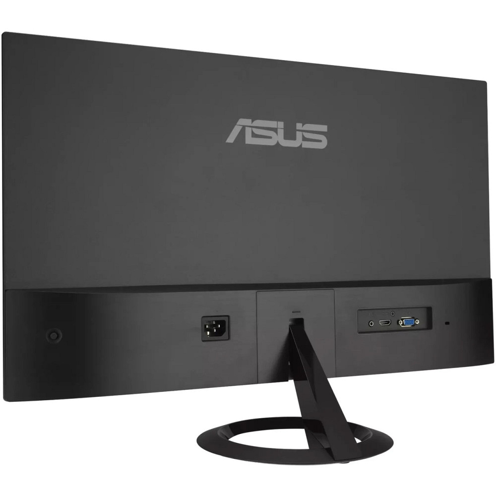 Монітор Asus 27" VZ279HG (90LM0BU1-B01A71) IPS Black 120Hz ( 14256 ) Харків - фото 6