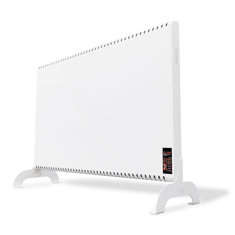 Ножки для металлических панелей М-серии (комплект) FLYME white Киев - изображение 3