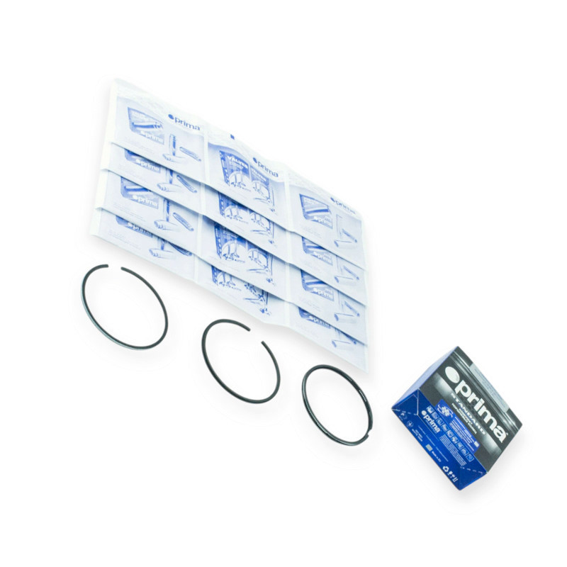 Колецка Москвичник 412 г. 82,0 Prima Мукачево - изображение 1