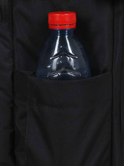 Рюкзак AIRTEX 752 чорний Київ - фото 8