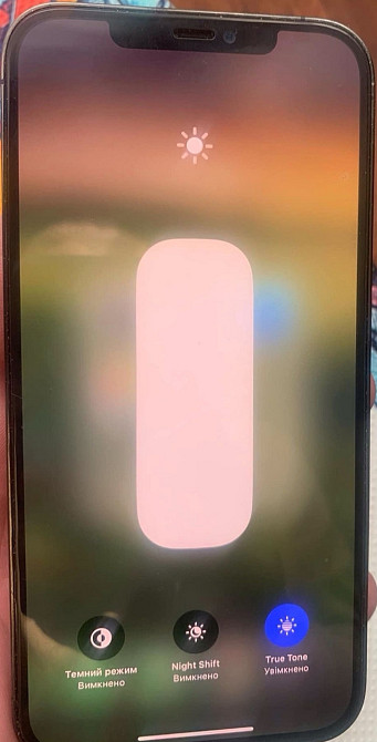 Айфон iPhone 12 Pro Max 128Gb. Grafit Neverlock Киев - изображение 7