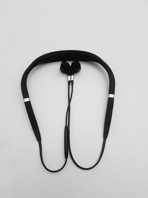 Безпровідні навушники JABRA Evolve 75e (Б клас) Луцьк - фото 1