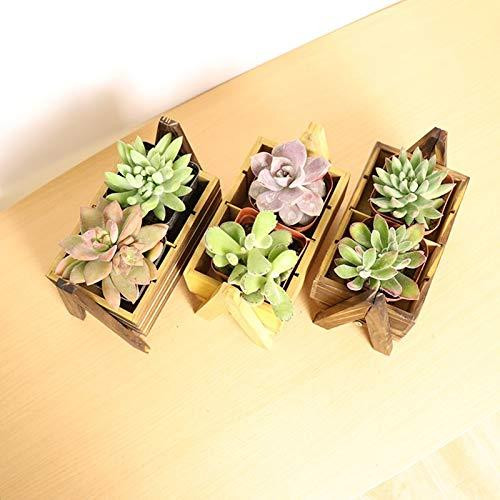 Подставка для цветов 