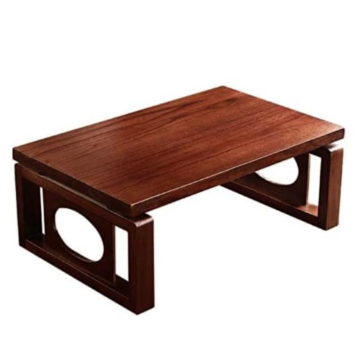 Столик для медитації "Ладагон" савоярді Миколаїв - фото 1