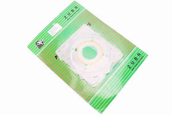 Прокладки КПП та прокладка головки циліндрів 178F-78mm, к-кт 5 деталей, (на блістері) Бершадь