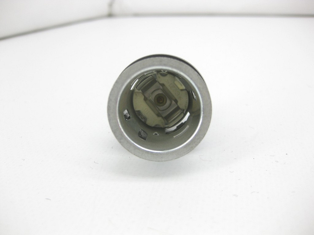 Mercedes-Benz  A2208200353 A2208200153 Гніздо прикурювача в попільничці S-class short W220 S-class long V220 Одеса - фото 10