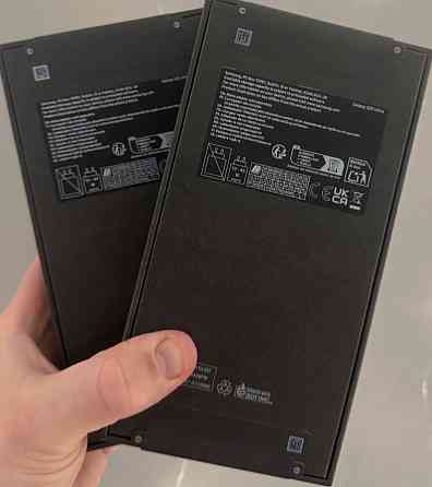 Смартфон Samsung S25 Ultra 256Gb Киев