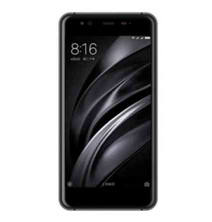 NOMU M8 black Киев