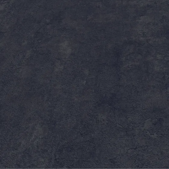 Шпалери Erismann Melange XL 12225-08 Київ