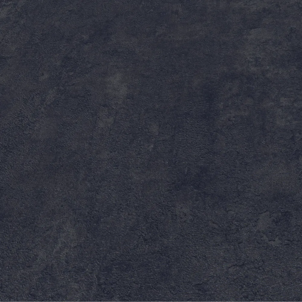 Шпалери Erismann Melange XL 12225-08 Київ - фото 2