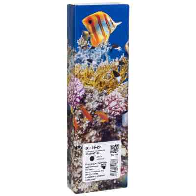 Картридж Barva Epson T9451 XL (C13T945140) 5K, Black (IC-T9451) Вінниця