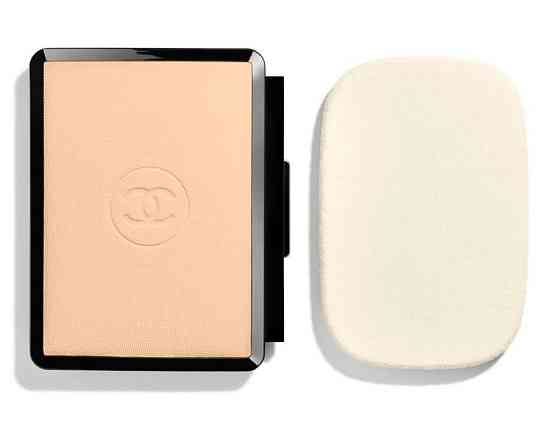 Компактна пудра Chanel Ultra Le Teint (змінний блок) Слов'янськ