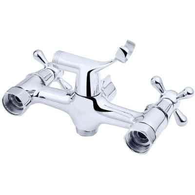 Змішувач Agua Toledo-C072 (CV016443) Вінниця