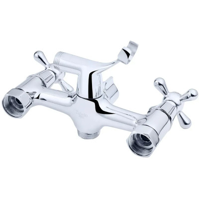 Змішувач Agua Toledo-C072 (CV016443) Вінниця - фото 2