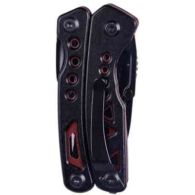 Мультитул Active Micro Tool (PE20A-H) Винница