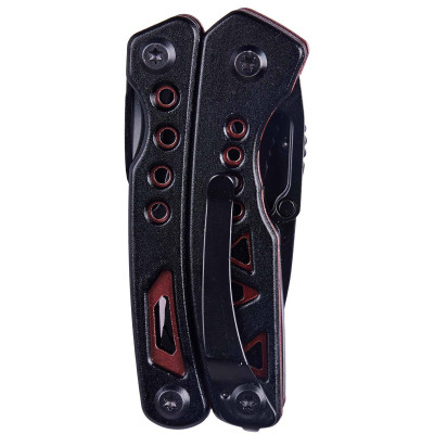 Мультитул Active Micro Tool (PE20A-H) Винница - изображение 5