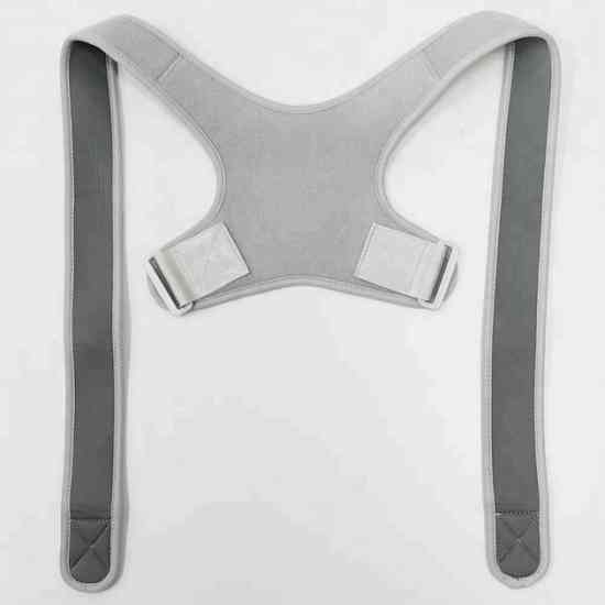 Корректор осанки плечевого отдела регулируемый Posture CORRECTOR Винница