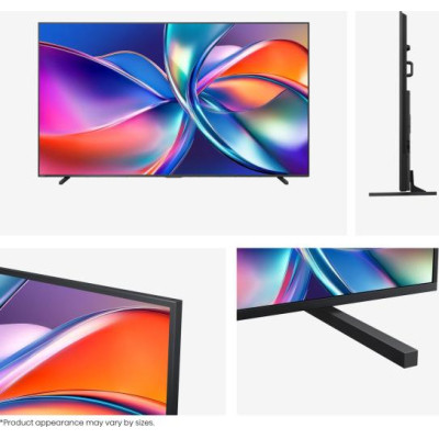 Телевизор Hisense 98E7Q Винница - изображение 11