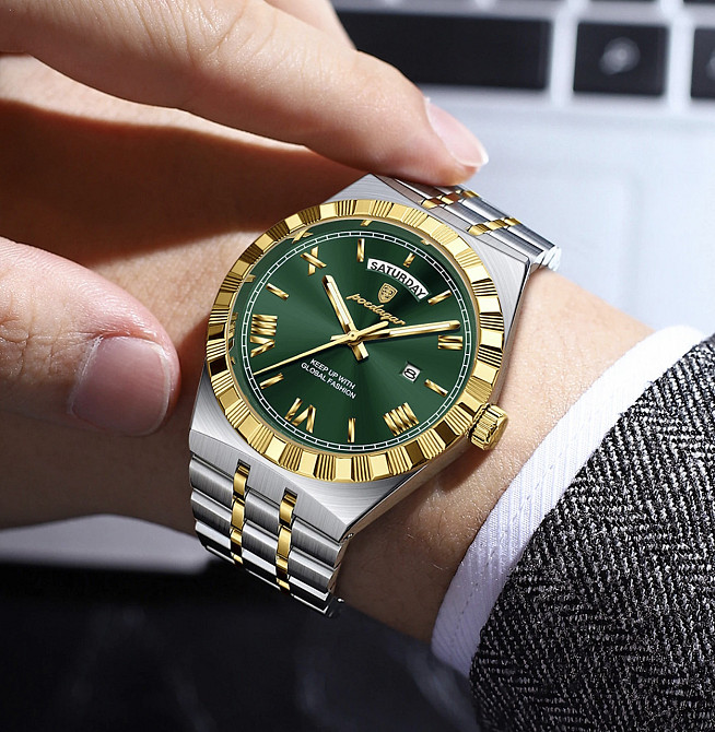 Poedagar Royal Киев - изображение 2