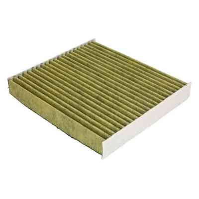 Фільтр салону Mann FP1919 Вінниця