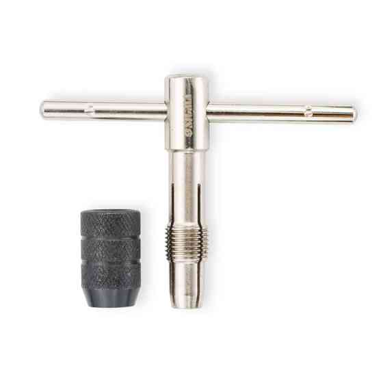 Тримач для мітчиків Т-подібний M5-M12 Мукачево