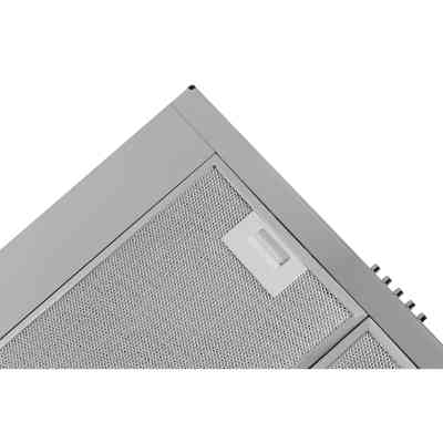 Вытяжка кухонная GRANADO Toses 1603-450 inox (GCH1016345077) Винница