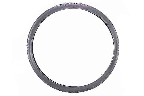 Шина 28"х1,75 (47-622) дорожня CA322C Київ