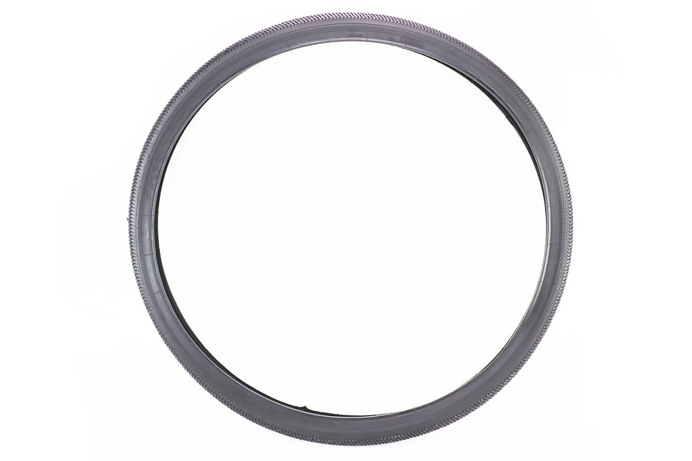 Шина 28"х1,75 (47-622) дорожня CA322C Київ - фото 5