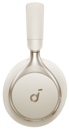 Гарнітура Anker SoundСore Space One White (6907854) Київ