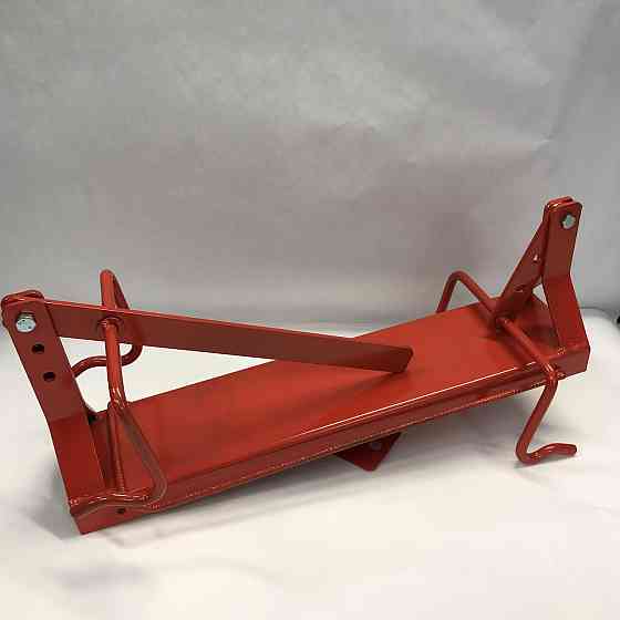 Борторасширитель для шин Харьков БРТ Одесса