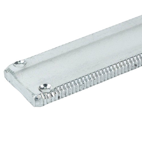 Струбцина столярна посилена тип F 500*120 мм DIN 5117 SIGMA Житомир - фото 7