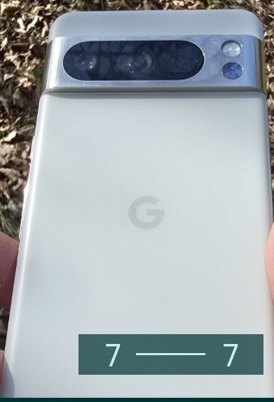 Телефон: Google Pixel 8 Pro 12/128Gb. Neverlock. Киев - изображение 2