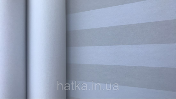 Флізелінові шпалери Khroma Mazurka Бельгія Київ