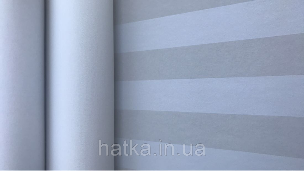 Флизелиновые обои Khroma Mazurka Бельгия Киев - изображение 3