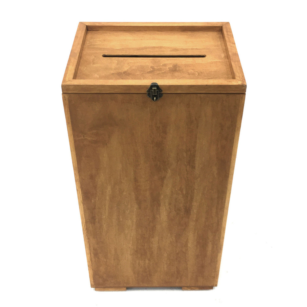 Избирательная урна 