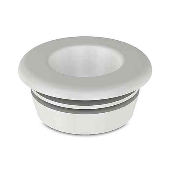 Nova Редукція сантехнічна (манжета), O50/32мм Харків