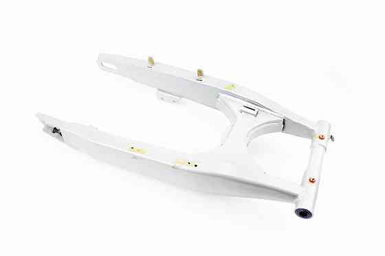 Loncin LX250GY-3 Маятник задній Киев