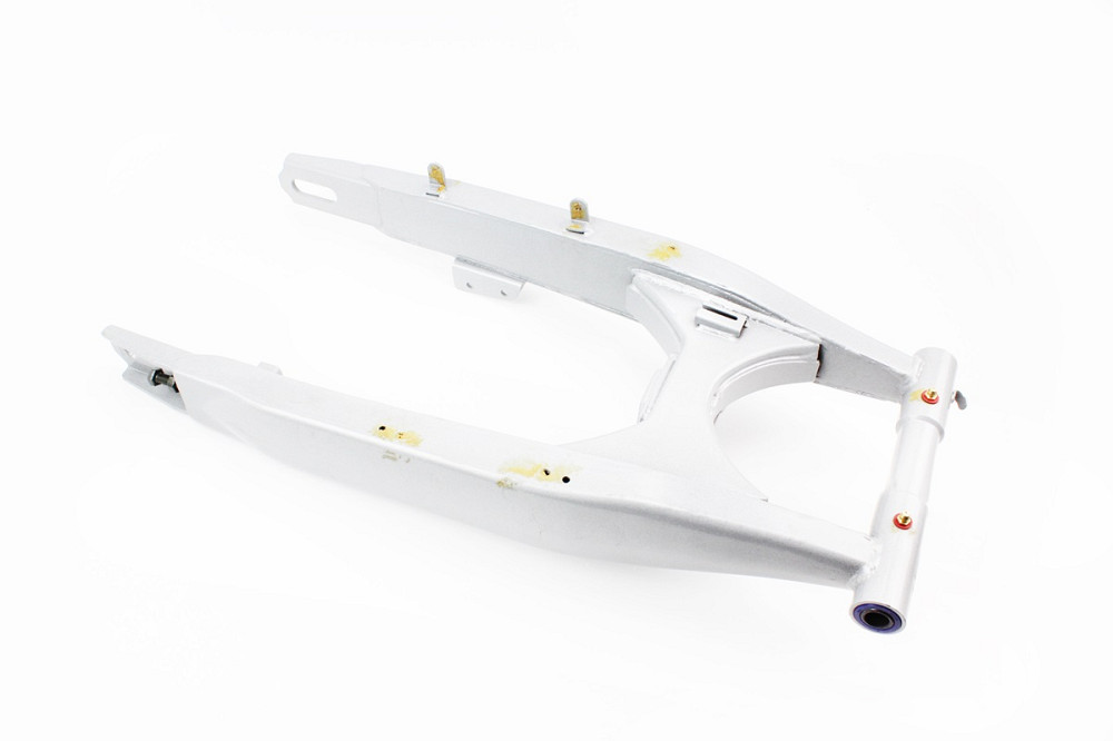 Loncin LX250GY-3 Маятник задній Київ - фото 2