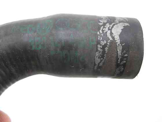 VAG  3B0121449P Патрубок - трубка системи охолодження VW Passat Одеса