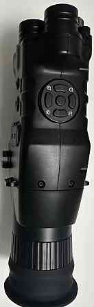 Монокуляр ночного видения Henbaker CY789 до 400 м + Wi-Fi с креплением. Харьков