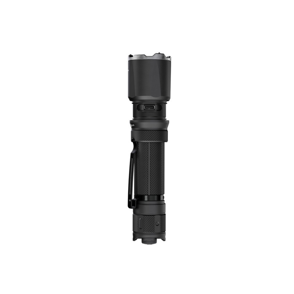 Ліхтар тактичний Fenix TK21R Вінниця - фото 6