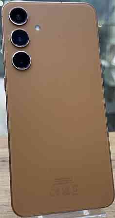 Смартфон Samsung s24 Plus 12/512Gb. Киев