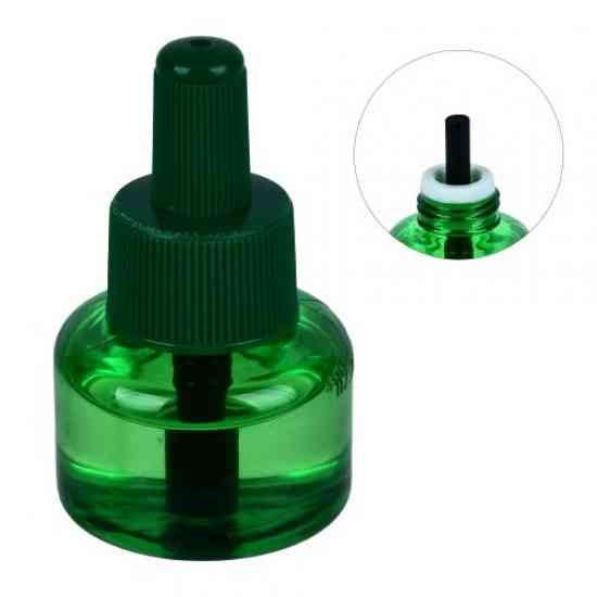 Жидкость для электрофумигатора для защиты на 30 ночей Винница