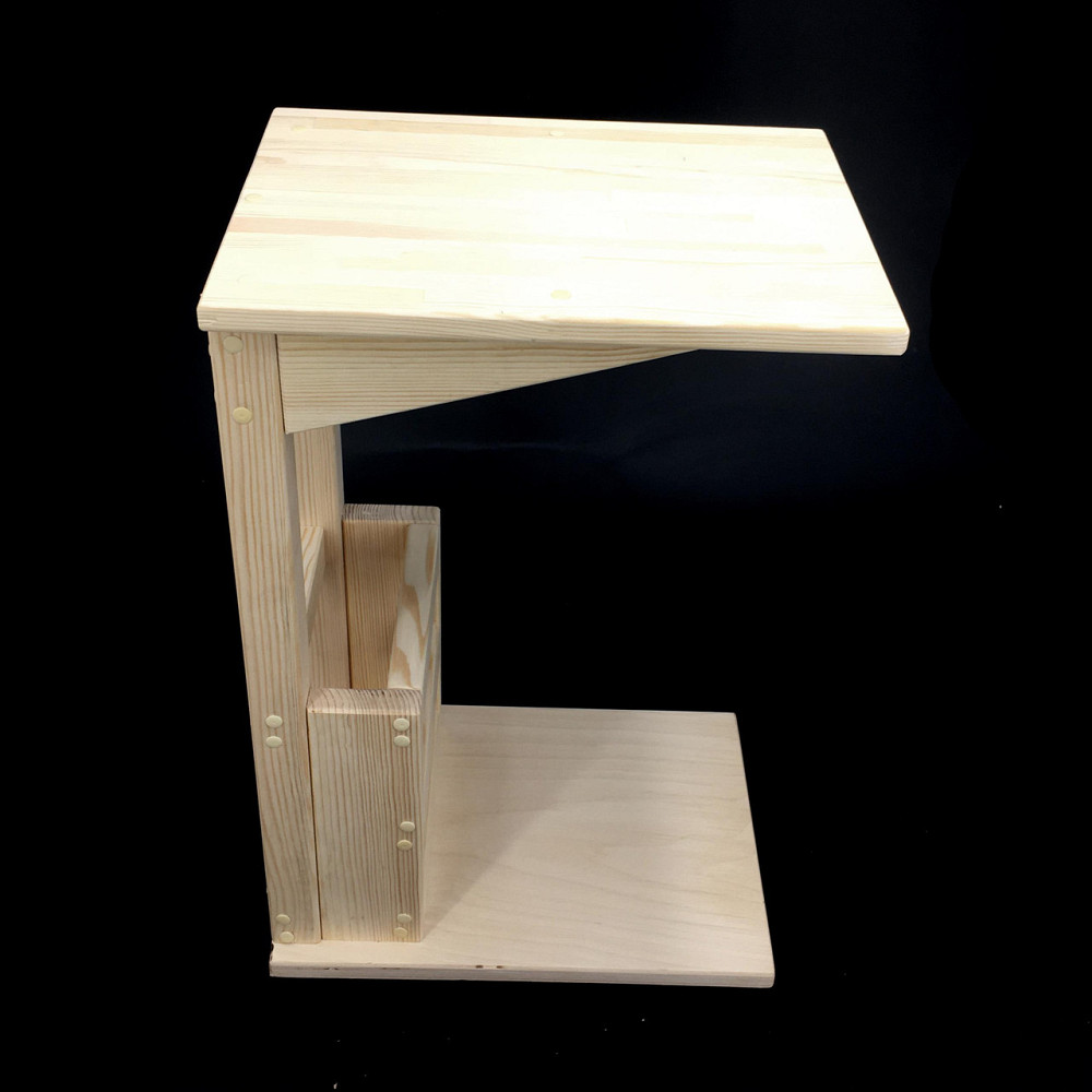 Приставний столик "Синтанг" бланже Миколаїв - фото 2