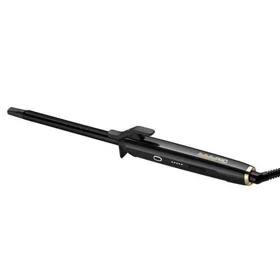 Прилад для укладання волосся Babyliss Pro (BAB2490E) ( 24055 ) Харьков